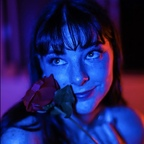 brattymaria (Maria) Only Fans Leaked Pictures and Videos [!NEW!] profile picture