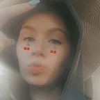 brattymomo (Momo) Only Fans Leaked Videos and Pictures [NEW] profile picture