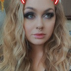 Free access to @brattynatty90 Leaks OnlyFans 

 profile picture