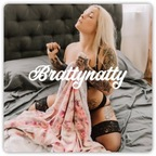 brattynattyfree (BrattynattyTV) OnlyFans Leaked Content [FREE] profile picture