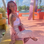 BrattyPrincxss brattyprincxss Leaks OnlyFans 

 profile picture