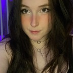 Onlyfans leak brattyrin 

 profile picture