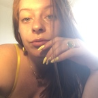 Rosa (brattyrosa) Leaks OnlyFans 

 profile picture