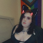 Sailor 💗 brattysailorr Leaks OnlyFans 

 profile picture