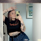 brattyspicex (✨A✨) free OnlyFans Leaked Content 

 profile picture