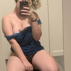 brattysubbybaby (Whoever you want) OnlyFans Leaked Pictures & Videos 

 profile picture
