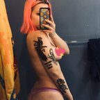 brattytown (kiki) OnlyFans Leaked Pictures & Videos [UPDATED] profile picture