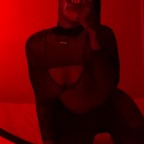 Onlyfans leaked brattywdafatty 

 profile picture