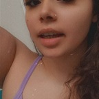 brattyweeb97 OnlyFans Leak 

 profile picture