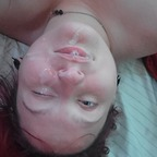 brattyzebra OnlyFans Leaked Photos and Videos 

 profile picture