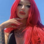 Download bratzbabydaniella OnlyFans content for free 

 profile picture