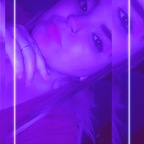 bratzdoll99 (bratZdoll99) OnlyFans Leaked Pictures and Videos 

 profile picture