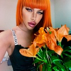 Download bratzdoll_brno OnlyFans content for free 

 profile picture