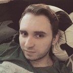 brauni OnlyFans Leaked Photos and Videos 

 profile picture