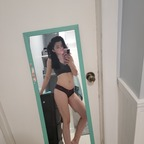 bravebea (Bea) OF Leaked Pictures and Videos [!NEW!] profile picture