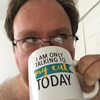 Download brawn_bones OnlyFans content for free 

 profile picture