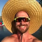 braxton.io OnlyFans Leak 

 profile picture