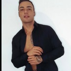 braxtonuncut OnlyFans Leaks 

 profile picture