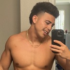 Free access to (@braxx.kasher) Leaks OnlyFans 

 profile picture