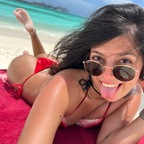 brayanarod (𝑩𝒓𝒂𝒚𝒂𝒏𝒂 𝑨𝒎𝒂𝒕𝒆𝒖𝒓 𝑻𝒆𝒆𝒏 💛) Only Fans Leaked Content [FREE] profile picture