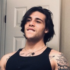 braydenbradshaw (Brayden Bradshaw) OnlyFans Leaked Videos and Pictures 

 profile picture