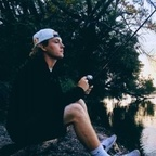 Download braydinpaul OnlyFans videos and photos for free 

 profile picture