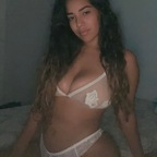 brazilanbabe OnlyFans Leaks 

 profile picture