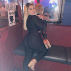 Onlyfans leaks braziliricanmami 

 profile picture