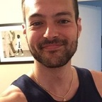 brazillian (Rogelio Guilherme 🏳️‍🌈) free OnlyFans content 

 profile picture