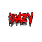 brazy (Brazy) Only Fans content [FRESH] profile picture