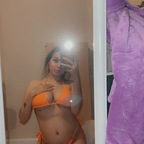 brazybhabe (:)) free OnlyFans Leaked Pictures & Videos [UPDATED] profile picture