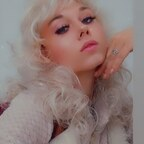 brazymamo OnlyFans Leaked 

 profile picture
