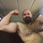 brbear OnlyFans Leaks 

 profile picture