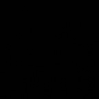 Download brbh9 OnlyFans videos and photos for free 

 profile picture