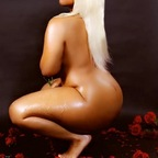 bre_lashe OnlyFans Leak 

 profile picture