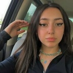 bre_miller02 (Bre) free OnlyFans content 

 profile picture