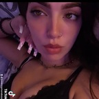 Baby Bre (brea.nicholee) Leaked OnlyFans 

 profile picture