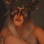 Free access to (breacadh.an.lae.fiain) Leaked OnlyFans 

 profile picture