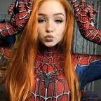 breadboodle (Ester) OnlyFans Leaked Pictures and Videos 

 profile picture