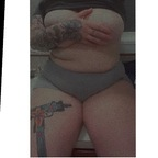 Free access to breadchaser03 Leaked OnlyFans 

 profile picture