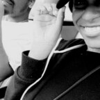 breadwinnerlee6 OnlyFans Leaked 

 profile picture