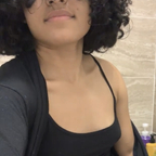 breakingmercury (BreakingMercury23) OnlyFans Leaked Pictures and Videos [FRESH] profile picture