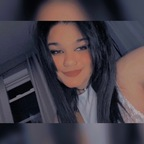 Free access to breanna_banana1234 Leaks OnlyFans 

 profile picture