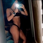 Free access to (breannabre22) Leaked OnlyFans 

 profile picture