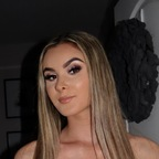Download breannacaulfield OnlyFans videos and photos for free 

 profile picture