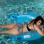 breannahtx (b) Only Fans Leaked Pictures & Videos [FREE] profile picture