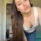 breannastallings OnlyFans Leak 

 profile picture