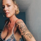 breastmom (Breast Mom) OnlyFans content [FREE] profile picture