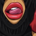 Big Titty Bandit 🎭🥵 @breastxbandit Leaked OnlyFans 

 profile picture