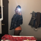 Free access to (@brebabiey) Leaked OnlyFans 

 profile picture